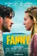 Fanny