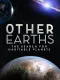 Other Earths - The Search for Habitable Planets