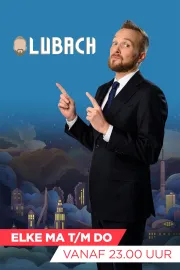 Lubach
