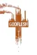Godflesh - Live in Schorndorf, Germany