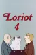 Loriot IV