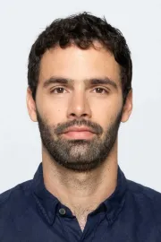 Γιάννης Καράμπαμπας