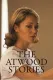 Atwood Stories, The