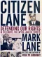 Citizen Lane