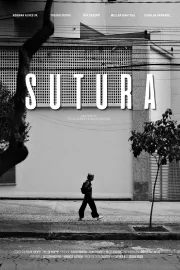 Sutura