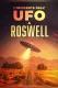 The UFO Crash at Roswell