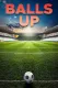 Balls Up