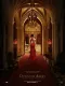 Downton Abbey 3