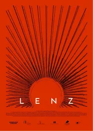Lenz