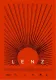 Lenz