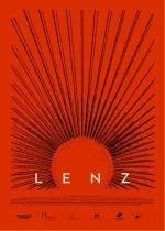 Lenz