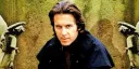 Srdcovka: Tajemný příběh z Ameriky se zrodil ve stínu Twin Peaks a Akt X. Kvalitou se jim ale vyrovná