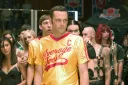 Komediální hvězda i vraždící monstrum. Vince Vaughn slaví 55 a ukazuje, že není jen komikem
