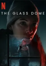 Pod skleněnou kupolí