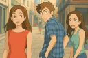 Studio Ghibli: Od Mijazakiho legendární vize k současnému internetovému fenoménu