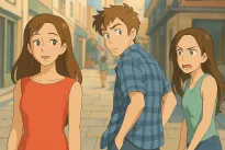Studio Ghibli: Od Mijazakiho legendární vize k současnému internetovému fenoménu