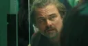 „Viva la revolución!“ DiCaprio je v traileru na nejšílenější film režisérské modly utržený ze řetězu