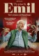 Typisch Emil