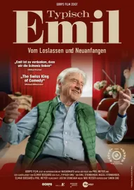Typisch Emil