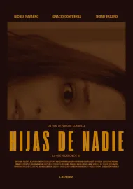 Hijas de Nadie