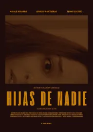 Hijas de Nadie