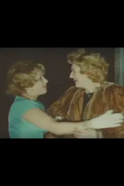 The Future is Behind You