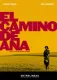 El camino de Ana