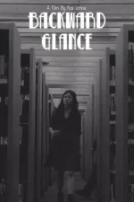 Backward Glance