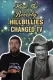 How The Beverly Hillbillies Changed Television