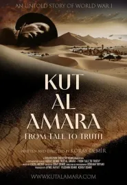 Kut'ül Amare: Masaldan Gerçeğe