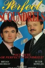Perfect Scoundrels