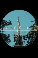 Joseph's Requiem