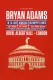 Bryan Adams - Live At The Royal Albert Hall 2024