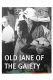 Old Jane of the Gaiety