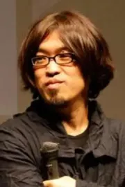 Hikaru Kondo