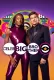 Celebrity Big Brother