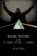 Roger Waters: Live at Rock in Rio - Lisboa 2006