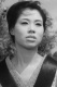 Jaeko Mizutani