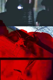 Becasue I felt like it