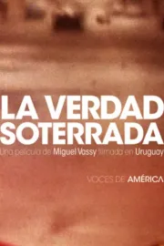 La Verdad Soterrada