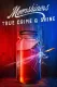 Moonshiners: True Crime & Shine