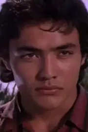 Аскар Карабаев