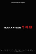 Maranhão 149