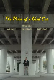 The Price of a Used Car