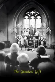 The Greatest Gift