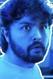 when your phone is still hooked up to the speaker...