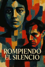 Rompiendo el Silencio