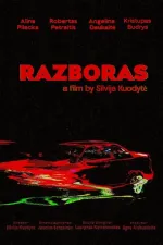Razboras