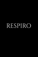 Respiro