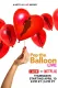 Pop the Balloon Live